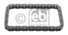 FEBI BILSTEIN 36339 Timing Chain